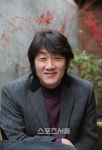 허준호, 장혁과 호흡 뷰티풀 마인드로 9년만 컴백