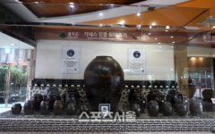 산과 바다, 전통문화까지 모두 즐기는 울산 울주 여행