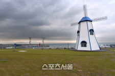 산과 바다, 전통문화까지 모두 즐기는 울산 울주 여행