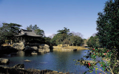 떠나자 여행주간 우리테마투어, 완도 보길도 청산도 연계 여행상품 출시