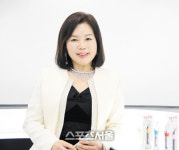혁신적인 기술력 바탕, 신개념의 홈케어 마사지기 ‘브이랑’ 개발