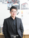체계적인 선진 건축기법과 실무 바탕, 혁신적인 건축 모델 제시