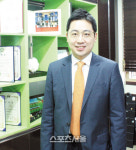 전략적인 절세 방법 제시, 합리적인 세무 서비스 제공