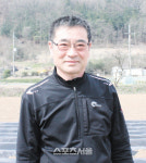 농촌 체험 프로그램 통한 마을 산업 활성화 기여