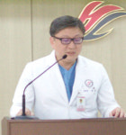 한강성심병원, 한림대학교 해외봉사단 출범