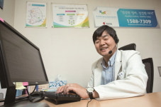 제일병원, 보건복지부 민간보조사업 우수상 수상