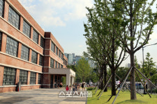 가정의 달, 서울관 서울스프링실내악축제 프린지 페스티벌 한마당