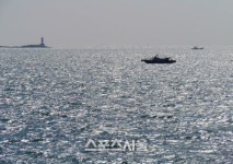 오월의 바다여행 눈,코,입 모두 즐거운 서해 보령이 제격