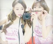 [SS톡] 미영이 나가신다…소녀시대, 티파니 솔로 지원 사격