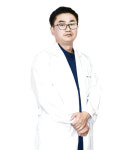남성 성기능 장애…두려워 말고 적극 치료해야
