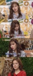 ‘동물농장’ 현아를 분노하게 한 강아지 공장의 실체 (종합)