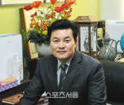 와이지푸드시스템(주) | 식품생산 이력제의 선두주자, 소비자 중심 새로운 코드시스템