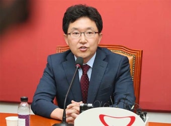 새누리 전국위 무산… 김용태 