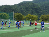 아시아학생축구의 최대축제가 경주에서 열린다