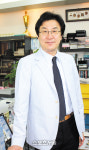 하키의 활성화와 저변 확대 위해 노력, 생활체육으로 자리매김
