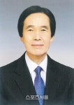 고객의 권익 보호 최대 목표로 맞춤형 법률 서비스