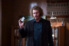 [할리웃톡] ‘데드풀’ 친구 役 T.J. 밀러, 스필버그 신작 합류