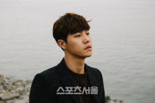 [단독]에이트 이현 가수, 뮤지컬 이어 프로듀서 도전!, 대디제이 앨범 참여