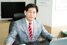 지역 기반 종합유선방송 전문기업, 서비스혁신 경영다각화 구현