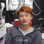 전통과 현대 음악의 퓨전공연 선두주자, 대중과 소통하는 신공연문화