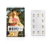 [제약단신] 폴루스, 휴림스로부터 80억원 투자유치 外
