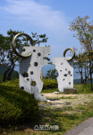 보다 더디게 보다 여유롭게 슬로시티 제천의 하룻밤
