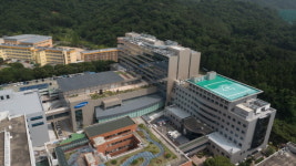삼성창원병원, 새 본관 개원통해 동남권역 선도병원으로 부상