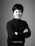 정동극장 신임 극장장에 한국공연프로듀서협회 손상원 회장