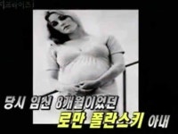 [SS톡] “안타깝다”…안톤 옐친으로 본 ‘요절’한 할리우드 배우