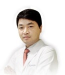 비오는 날, 에어컨 바람에 관절은 더 아프다