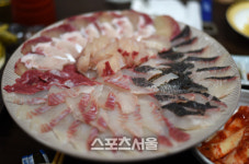 섬 자체가 거대한 지질박물관, 동북아의 보석 제주도 지질여행