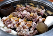 섬 자체가 거대한 지질박물관, 동북아의 보석 제주도 지질여행