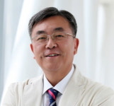 서울성모병원 윤호중 교수, 한국심초음파학회 심장-종양연구회 회장 선임