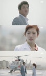닥터스 4회 연속 자체 최고 시청률 경신, 월화극 1위 기염