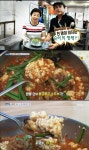 생방송 오늘 저녁 짬뽕순두부, 연매출 15억의 신화 만든 환상 조합