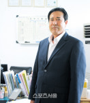 철저한 위생과 품질관리, 햄버거 빵 생산 전문기업