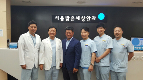 SK텔레콤-최경주재단, 2025년 장학생 13명 선발…ESG 경영 더 강조