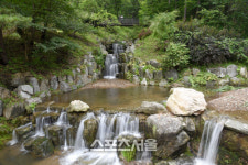 춘천가는 기차는 낭만을 태우고 가네, 춘천 가평여름여행
