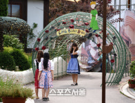 춘천가는 기차는 낭만을 태우고 가네, 춘천 가평여름여행