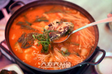 춘천 가평 여름여행 여행정보