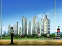전세난 심화에 여의도, 상암에서 30분대 파주 역세권 아파트 인기