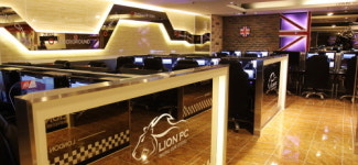 멀티 pc방, 최대 2억 창업대출 지원한다