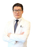 소리 없는 질병… 정기적 내과 방문 통한 위, 대장 내시경 필수