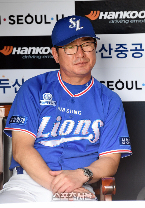 삼성 라이온즈, 오키나와 마무리캠프 성공적 마무리 후 귀국