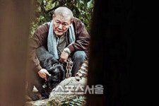 일본배우 쿠니무라 준 무도-무한상사 출연