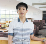 선진화된 과립화 기술, 국내 생명과학 산업계 발전에 기여