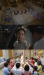 [SS리뷰] 아이가다섯 안재욱♥소유진, 양육은 이들 부부처럼