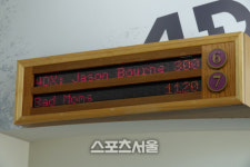 CJ그룹 2020년까지 문화사업 매출 절반 이상 해외서 거둘 것