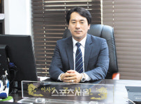 주택을 아파트처럼 관리, 지역공동체 홈케어의 시작