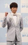 [SS포토]배우 최민, 